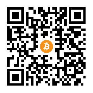 bitcoin:bc1qz4shnuk035vd0juljy9xhsk0wnd08d0760asu6