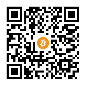 bitcoin:bc1qz4shnuk035vd0juljy9xhsk0wnd08d0760asu6