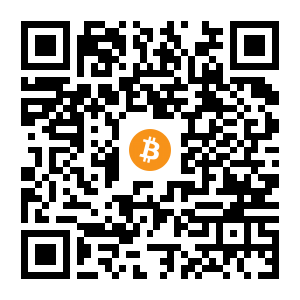 bitcoin:bc1qz4t4wcvs4k80qah2p80fwrxr3uyna4mmzpjmwzdvukc6dq9xufzsjgedus