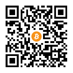 bitcoin:bc1qz4w52qhyny7hlajrf3mt09rsm0ry704njys5gl