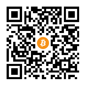 bitcoin:bc1qz504rpxskjt7arngfc5azt3fm255zwspfhtm4t