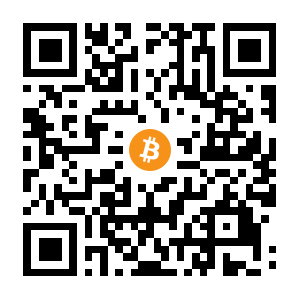 bitcoin:bc1qz5077hw74x2zxltdxjhqj6n8qunachqwkqdful