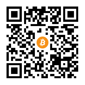 bitcoin:bc1qz50mrd7acsu5v5l85knzp00sycq6nj66f0kddu