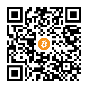 bitcoin:bc1qz52am4k72vv2z4wv5y7jcpr9687pfxcq62jeme