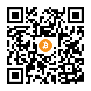 bitcoin:bc1qz52rwqcwnl0k7gpkeuc2fyh9ygy02lyezx35hu