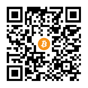 bitcoin:bc1qz549yr53vu6e2jq2584axy3dwdev06fmru3u34