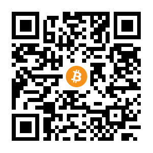 bitcoin:bc1qz55k6tkseg5l330rcsqcmwkrtreguumxfs2cq8