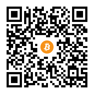 bitcoin:bc1qz56ck584sp9yp79yzeq65tva4l6264gxc9ly4wjj4gnrpn8pqc8q0h75la