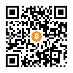 bitcoin:bc1qz57e3gep4x8dx229wrzp00j2ehwzlv5h4c9jtg