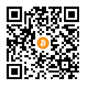 bitcoin:bc1qz598c74y4rn6wlx67w7ajc07xk0t58elph4y0g