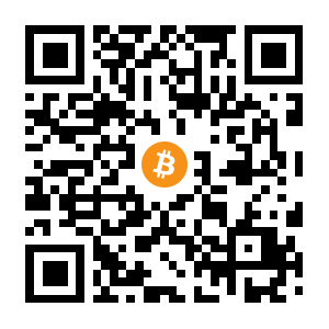 bitcoin:bc1qz5d763prpvcktw4v7zf62ax99vmnc2lnwt9xhg
