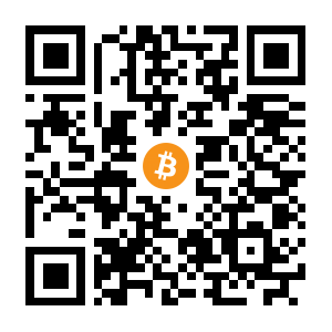 bitcoin:bc1qz5e6ggw7f7venv85ptxds65dacknqh0k223a29