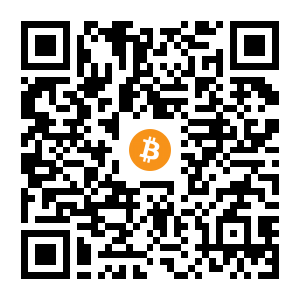 bitcoin:bc1qz5gnjmc27pfrlchhxcwrxr8xtyrcsgpmkxmxssglhhjytjtvkmyscgsjr8