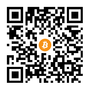 bitcoin:bc1qz5l0wms2xn8astexgn5zxf93av0zj86f88cxxm