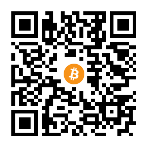 bitcoin:bc1qz5qrfnqejq80rz8m0k5p62ypnjqrphvzwsucxj