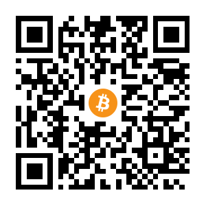 bitcoin:bc1qz5t04dw5qsg3escqud6xwrmv052gvpsctk3jjs