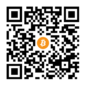 bitcoin:bc1qz5vdv4ylgffwpgh60jwpa05hzhw5d8wwka8dnk