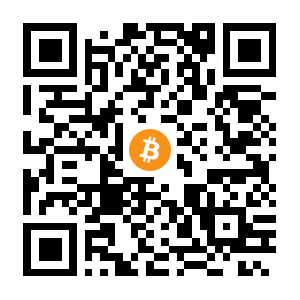 bitcoin:bc1qz5xec53m3npfs6cczyg5d3cf4kvsa8gymh80qj