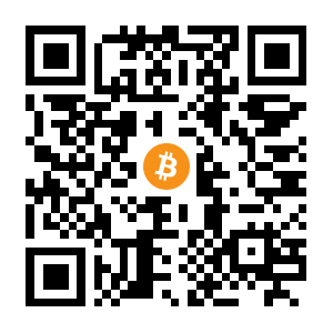 bitcoin:bc1qz5xuds5y6qwqun3p9dkspyn7m7hx0eucveawk8