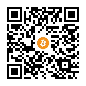 bitcoin:bc1qz62hmd3cnzglwlnjnmchhuad6s60wyntps4hdk