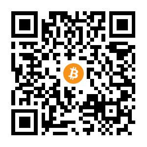 bitcoin:bc1qz62mx6rx384eejm4l45kjsuhmwxzf8xq07hgfm