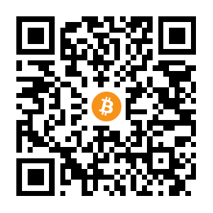 bitcoin:bc1qz6470ass38tzhccdrszkywymuh072pdk40spj3