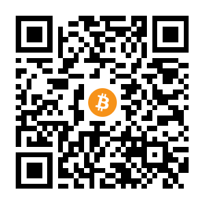 bitcoin:bc1qz64aqy8fnm5vs9c8rsn5f8jm7hse42xxnntdgw