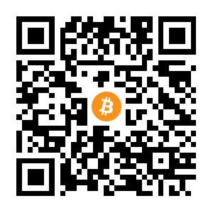 bitcoin:bc1qz6775gwmj9gf6uf55hcsef6448xhjnak5sn6gk