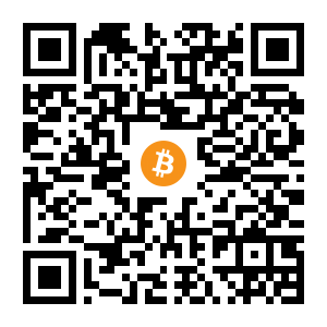 bitcoin:bc1qz6a2gpyycn9fryqkfm9w5cc7776dy89yr32xz03k5lm24v028jeqa3x4k7