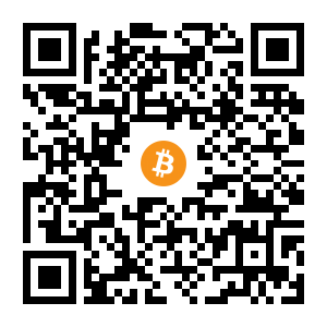 bitcoin:bc1qz6a2gpyycn9fryqkfm9w5cc7776dy89yr32xz03k5lm24v028jeqa3x4k7