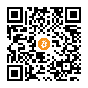 bitcoin:bc1qz6cztgpa0ttttl6nmf7dg7drp4xmcy435cjnxa