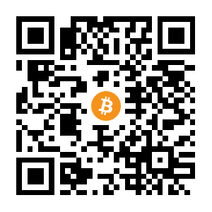 bitcoin:bc1qz6et7ezdta67nzwe9sk2d6xg4ccun82c04vguk