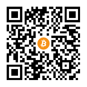 bitcoin:bc1qz6f4pa6p4ttxltj2ulhe94sxu9s9f2r68d9zh8