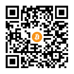 bitcoin:bc1qz6g6ueqenetl2lqkqdz9ryz8f86me8ch5lrpja