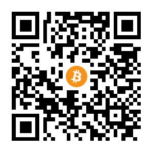 bitcoin:bc1qz6kg9xtmge0tsarqcyfv5wc5lnhxx0jfm40pek