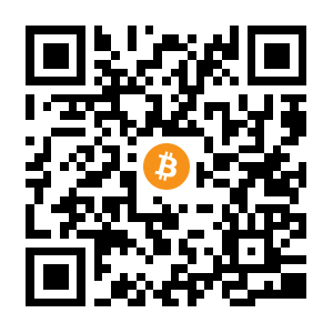 bitcoin:bc1qz6lzlfnckxeealrjykyrsse5crar62celyjtaq