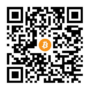 bitcoin:bc1qz6pf3zftcpspx4x6rpq0eqg7kd8s2p9n5rrrlh