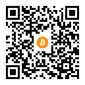 bitcoin:bc1qz6tntq2w0qvazykz562axym542pp6v04k925rpqqk59zquthy2xs9m985y