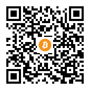 bitcoin:bc1qz6tntq2w0qvazykz562axym542pp6v04k925rpqqk59zquthy2xs9m985y