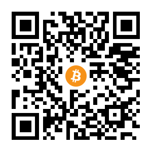 bitcoin:bc1qz6wh7nh7xznm23f2pg4h3vxzlzm8s4szx928lj