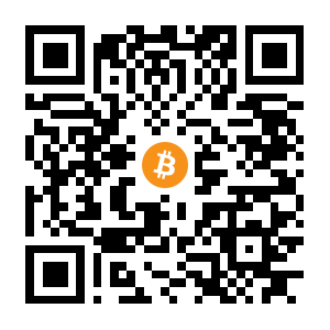 bitcoin:bc1qz6y4m64v78qackhfcl0ye5muan33vx4zdjt3qd