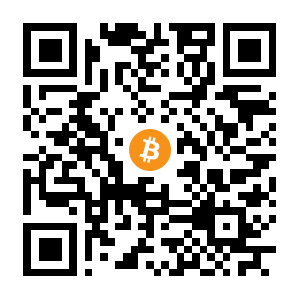 bitcoin:bc1qz6yfw8f2ewx24gqf620hsnadgd0qvjhzq6mfm6