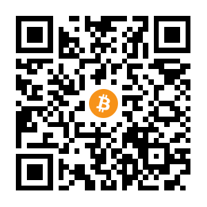 bitcoin:bc1qz73ul7900ge6n5numdkvlr8htu0nsz6pzqhyuu