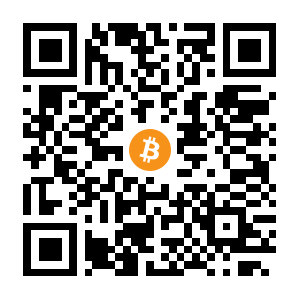 bitcoin:bc1qz756w8v246h3a5kq0p65aaffvfnx22vu3mv8k7