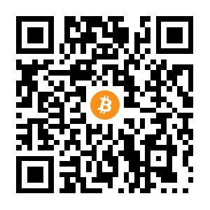 bitcoin:bc1qz76jhkgjvcu7nx8axgduqml7n2p3463h7xmsx2