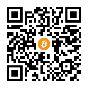 bitcoin:bc1qz77ufr0z584a0prqvpltzah8yx70quk5z3ek50