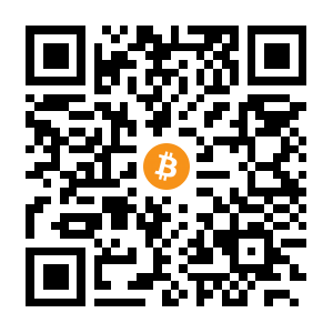 bitcoin:bc1qz788v7th6vqdvtned4t7dpvnc5ezuxd64l2x5a
