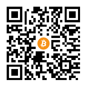 bitcoin:bc1qz7c4ljaq4quqmp2260ss2y9cfwvp3rwmtg995q