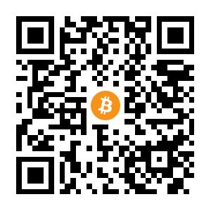 bitcoin:bc1qz7dzau6u5my4w3pfjqvzcwayxxhsayxvydftay