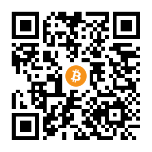 bitcoin:bc1qz7exqk9y8uwgf84gucrecmc38s0zyc7w2e8uls